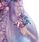 Preview: Unicorn Goddess Barbie Doll
